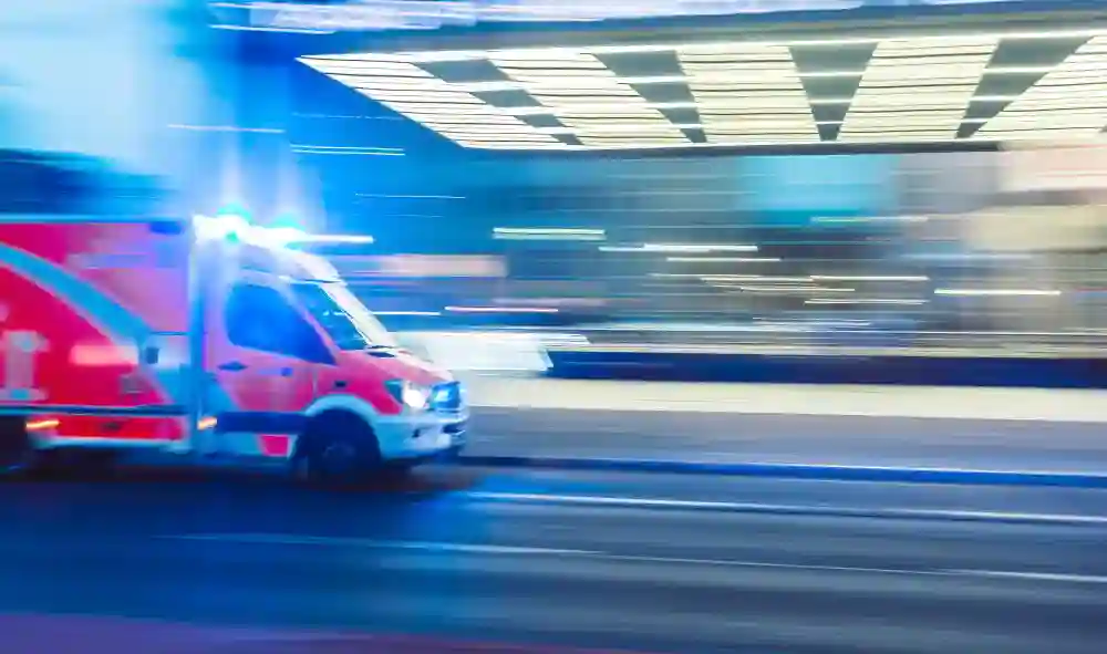 Nothelferkurs Schweiz: Lerne mit deinem Handy im modernsten Nothelfer, wie Du im Ernstfall richtig handelst. Hier findest du einen Kurs in deiner Nähe!