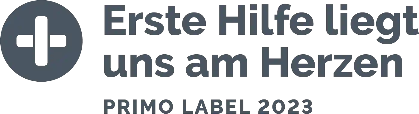 primo-label