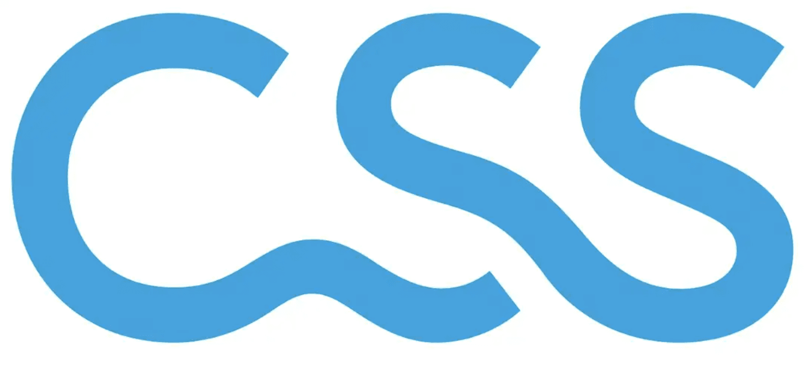 CSS