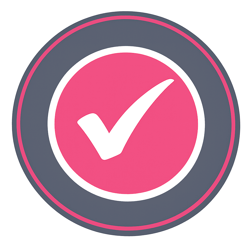 Sanitätsdienst Vorteile