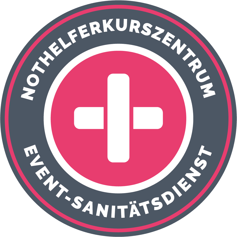 Sanitätsdienst Veranstaltungen