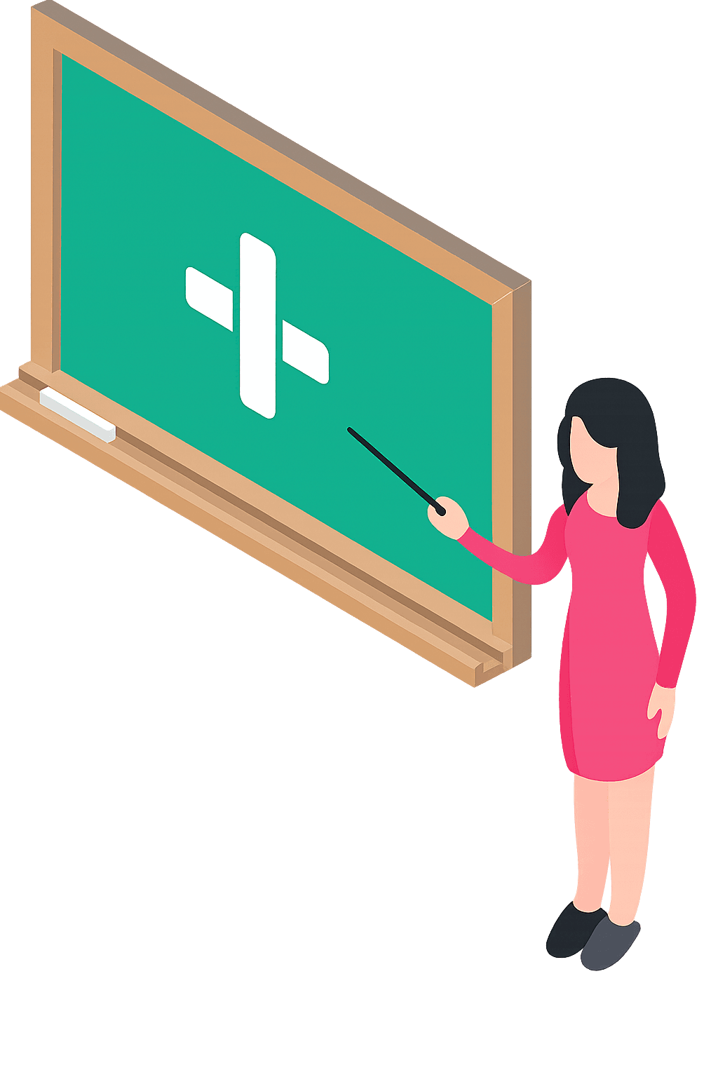 Erste Hilfe in de Schule