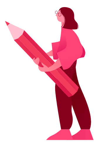 Nothelfer am Bahnhof Logo